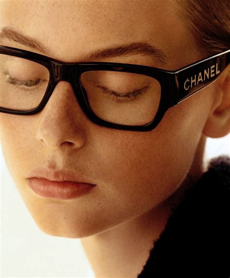 chanel frames australia|chanel frames optical.